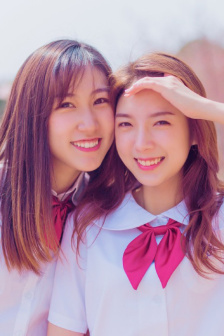 晚娘1